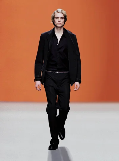 Look 37